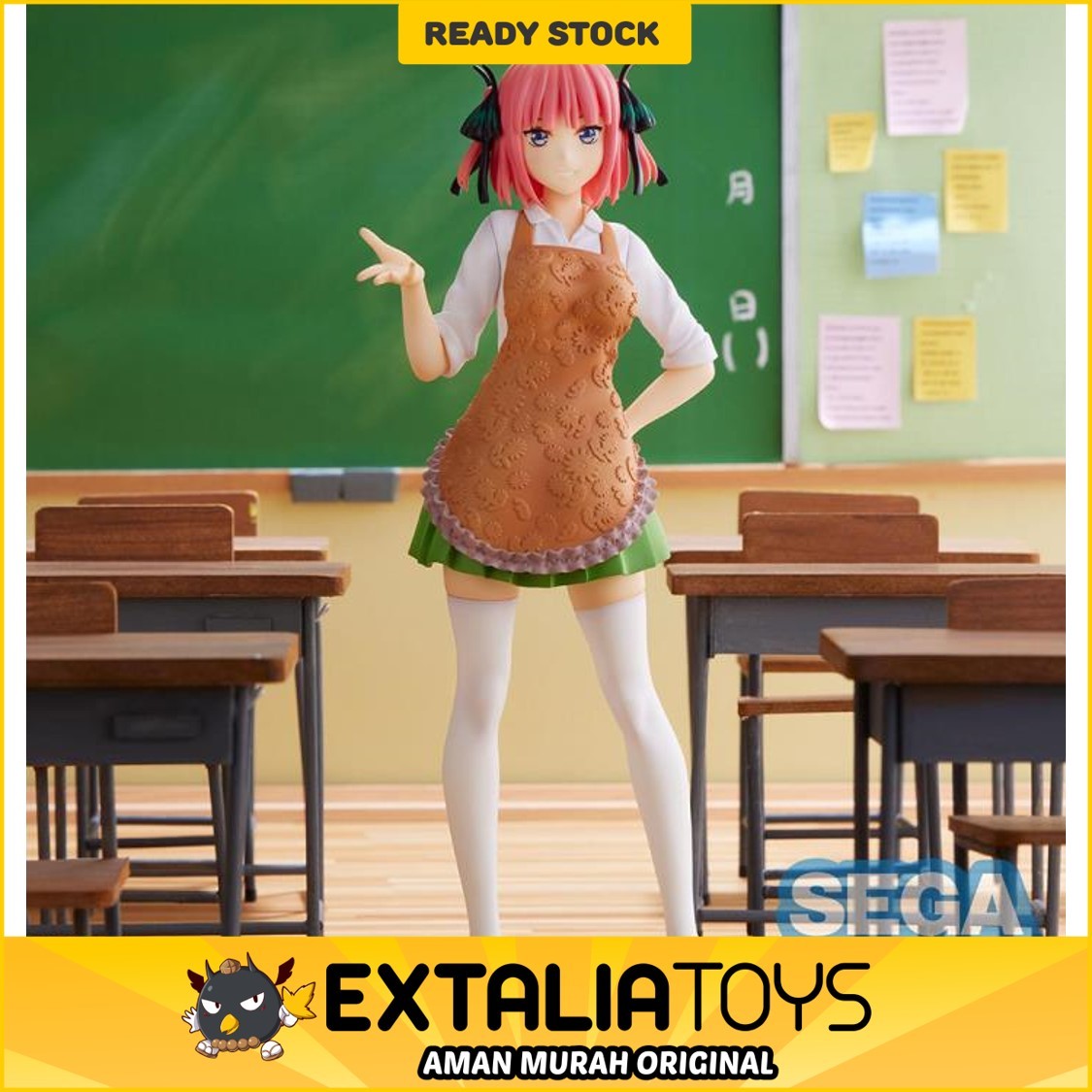 GOTOBUN NO HANAYOME SPM-F NINO-M GOTOBUN NO HANAYOME SPM-F NINO-M